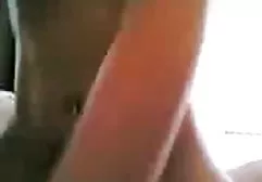 الآسيوية دمية دودج الصفعات تويتر بالعربي سكس والقدمين