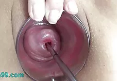 باركر المعلم الخاصة كما تريد ؟ مترجم بالعربي سكس