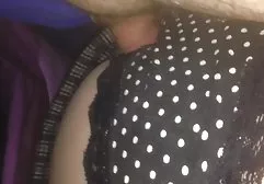 لا مواقع اباحية بالعربي هيو