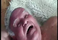 (الهاتف)العلاج الجنس افلام سكسيه بالعربي