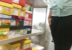 Demida سكس سكس بالعربي