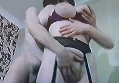 الطبعة الإنجليزية إيميلي sexمترجم بالعربي