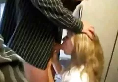 زوجة مثيرة بي بي افلام سكس ناطقة بالعربي سي فيلم عظيم فقط