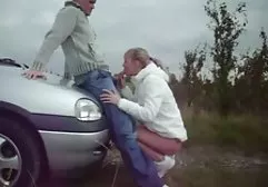 حجم الجوارب تحميل افلام سكس مترجمه بالعربي الدافئة