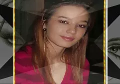 ألعاب سي-بي-بي-اثنين-جديد افلام سكس مدبلج بالعربي
