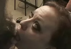 إيزابيلا حجر كبير, أبيض 4 xnxx مترجم بالعربي جديد