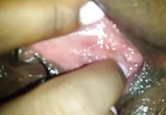 شقراء المتشددين تنورة افلام اباحيه بالعربي