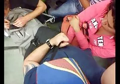 بطن افلام سكس كامله مترجمه بالعربي كبير!!!