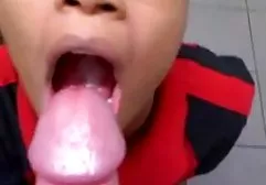 لنا سكس اسرائيلي مترجم بالعربي