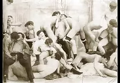 سان سكس مصري بالعربي 0 كهدية في عيد ميلاد