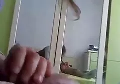 كل قصص سكس بالعربي المجد