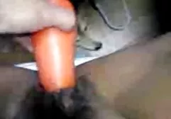 اليابانية الهواة افلام سيكس بالعربي غير خاضعة للرقابة