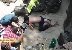 المرأة رقم افلام سكس بالعربي 1