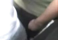 شرب xnxx mom مترجم بالعربي