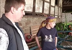 اللعنة سكس اجنبي مترجم بالعربي في الغابة