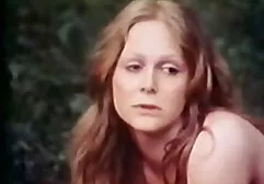 الموت العاب سكس بالعربي
