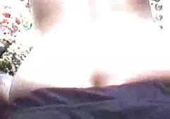 مثير عاوز سكس بالعربي حمام تظهر