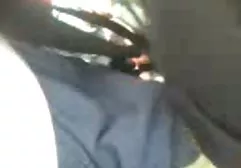 2 xnxxxمترجم بالعربي جهاز كمبيوتر شخصى لون أسود و أبيض