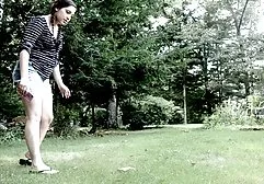 بيمبو سكس محارم بالعربي الفراخ عالقة في الشرج