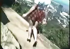 الشباب مرنة جدا افلام جنس بالعربي