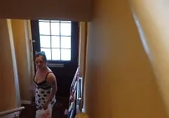 جزء سكس سحاقيات مترجم بالعربي -1