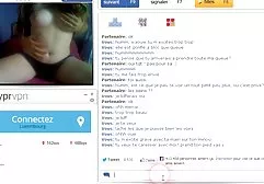Pornostar الديك في افلام سكس مدبلجه بالعربي بلدها العصير الحمار