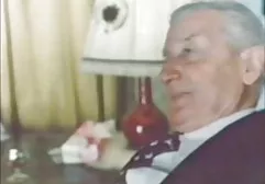 الألمانية الزوار البلد افلام سكس كامله مترجمه بالعربي الحمار