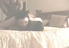 الفردية سكس امهات مترجم بالعربي أزواج