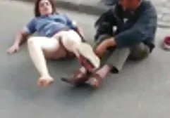 فيراري افلام سكس مدبلجة بالعربي