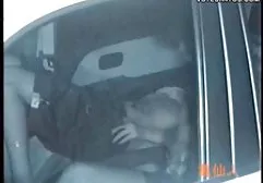 ميليسا-ساونا اللعب افلام سكس اجنبي مترجمه بالعربي