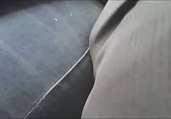 المعبود الحقيقي xnxxxمترجم بالعربي المنظمة Siino.
