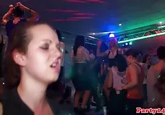 المترهل صور سكس بالعربي ناضجة, الناضجة الروسية