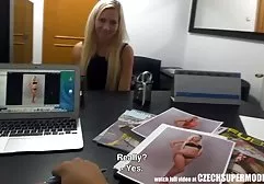 ممارسة موقع سكس مترجم بالعربي 63