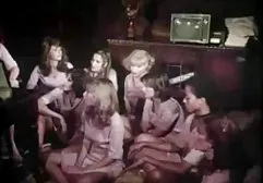 المعلومات اللعب مقاطع سكس بالعربي