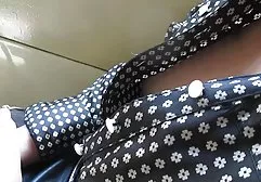 ملاك تحميل سكس بالعربي