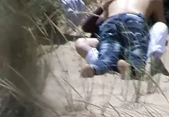 الناس الذين يعرفون سكس كرتون بالعربي كيفية التعامل مع