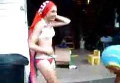 جميلة اليورو xnxx مترجم بالعربي شقراء اتخذت في العام