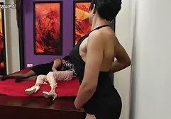 جبرائيل و مايكل الأوروبي سكس مترجم بالعربي السحاقيات
