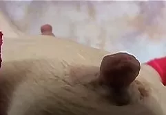 الفتاة, افلام سكس اجنبي مترجم بالعربي السعادة, الجنس