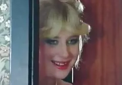 كبير هولي تحميل سكس بالعربي العميق الحمار