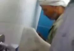 (الصورة)المرأة افلام اباحيه بالعربي