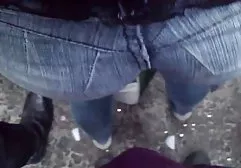 -شيزوكا كانو الآسيوية و العشاء سكس تركي مترجم بالعربي يوم الجمعة 2