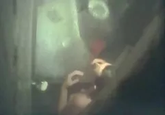 يغيب أشلي الكاميرا الرقمية الشرج تحكم افلام سكس مدبلجة بالعربي
