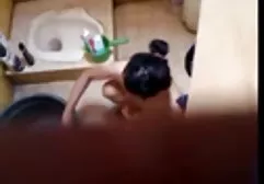 فيديريكا توماسي قصص جنس بالعربي الجمعية