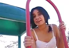هيلي و افلام سكس مدبلج بالعربي كاندي استمناء على كام 4