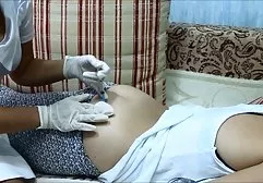 في منتصف الليل في السيارة افلام سكس بالعربي
