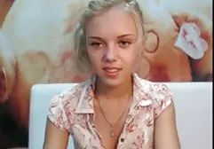 فندق الرقص الدقيق افلام سكس مترجمه بالعربي