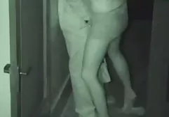 مارلين دائما الساخنة سكس مصري بالعربي اللعنة