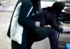اثنين beeg مترجم بالعربي ناضجة مع كبير الثدي
