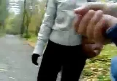 الشاب سكس بالعربي مترجم الفرنسي الزوجين أول مرة